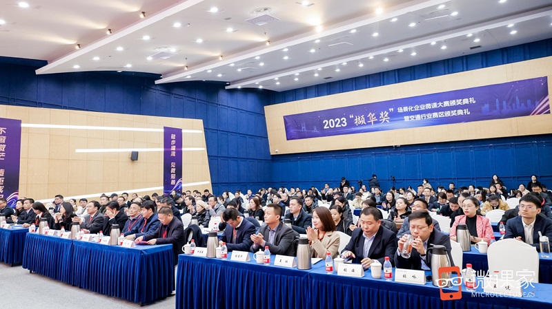 1703865897555055977.jpg bf644d37e95abab78b26ca4e1d1762e.jpg