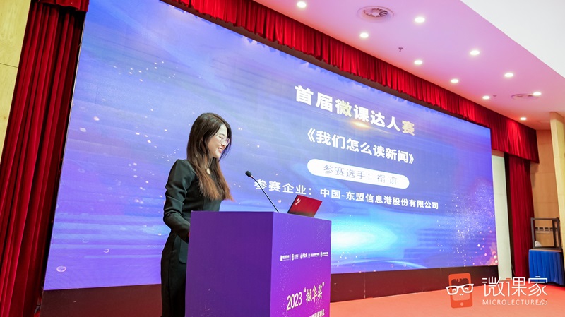 1703865971688055474.jpg e5d4e0971d50f85f0d63b0a6704ccc6.jpg