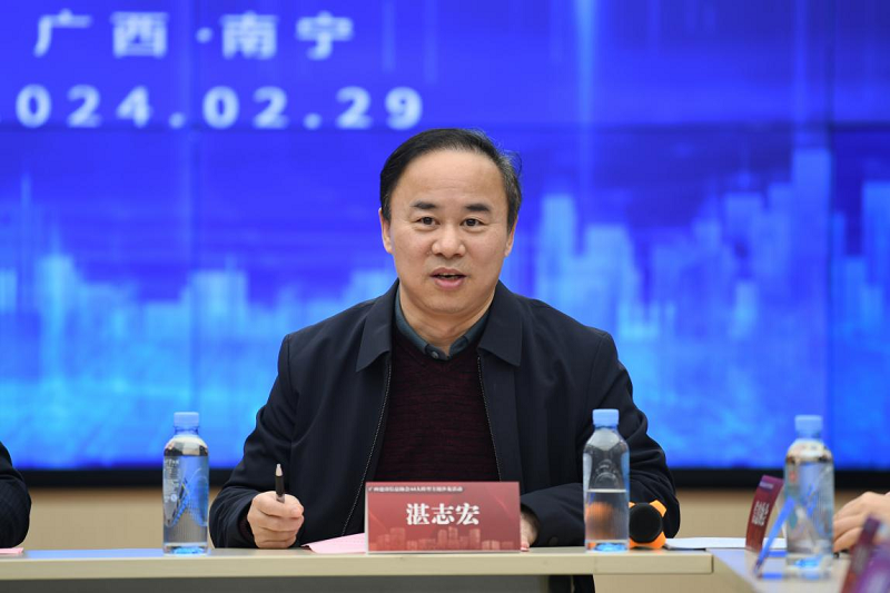 建筑 图片3.png