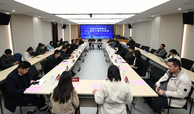 建筑 图片4.png