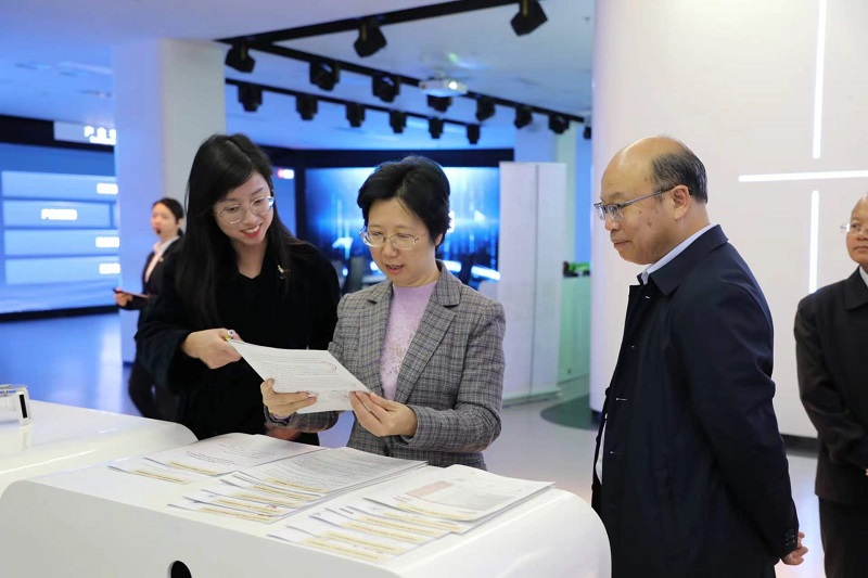 统战部副部长 3.6.jpg