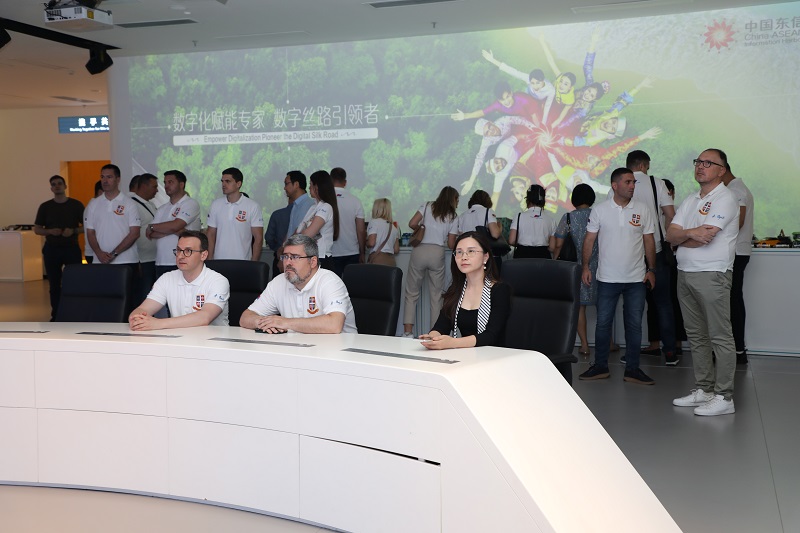 1721043248228081264.jpg 微信图片_20240715192822.jpg