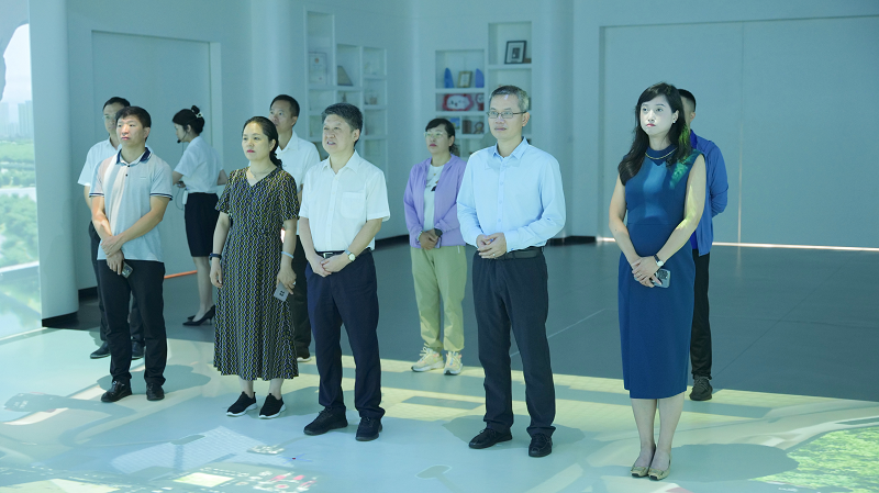 1723019990340016009.png 8000807.png