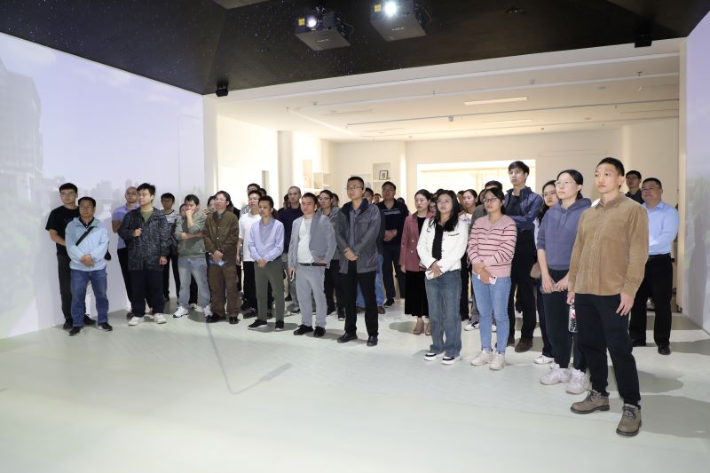 1733227862673056592.jpg 改微信图片_20241203181427.jpg