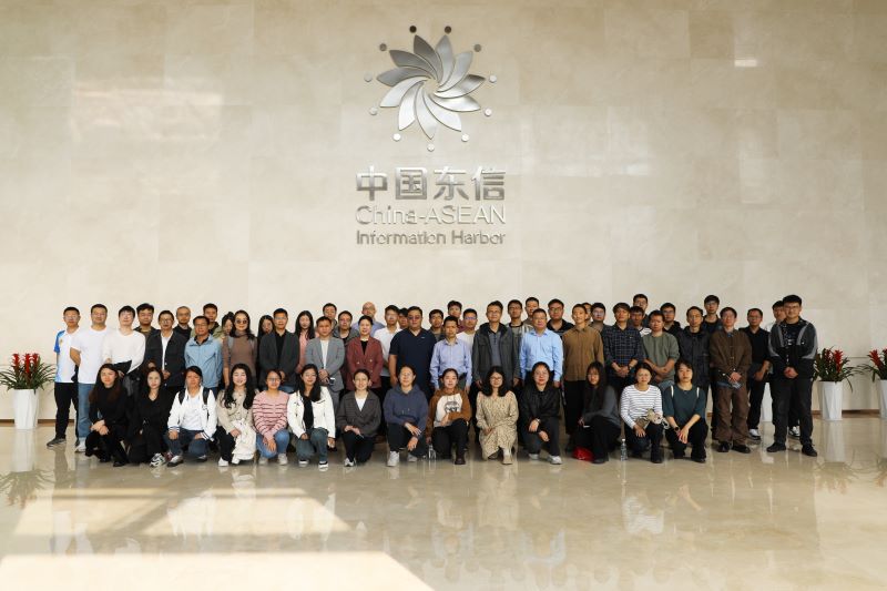 1733227873179070499.jpg 改微信图片_20241203181451.jpg