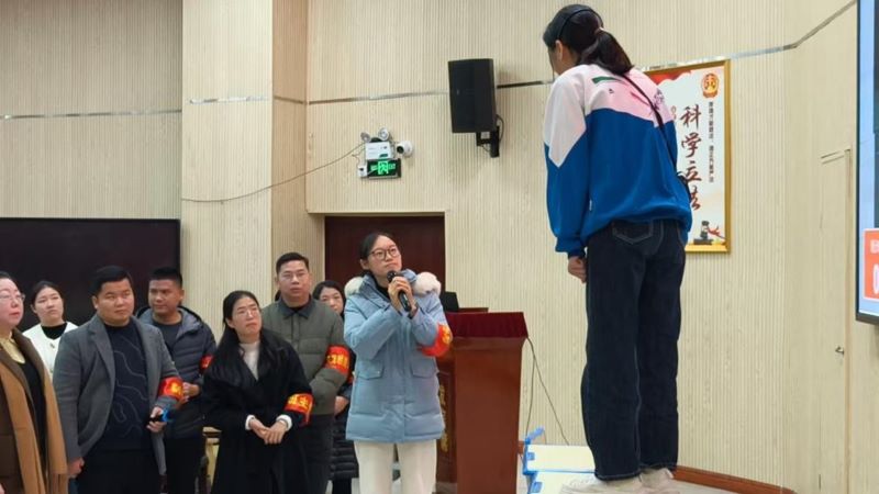 改图片2.jpg