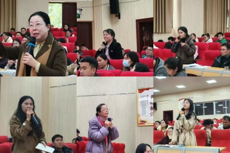 改图片3.jpg