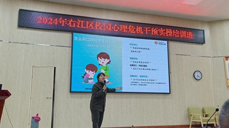 改图片4.jpg