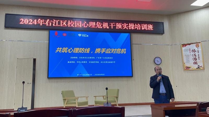 改图片5.jpg