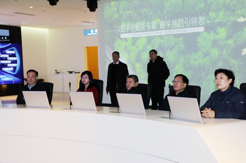 改微信图片_20250103141352.jpg