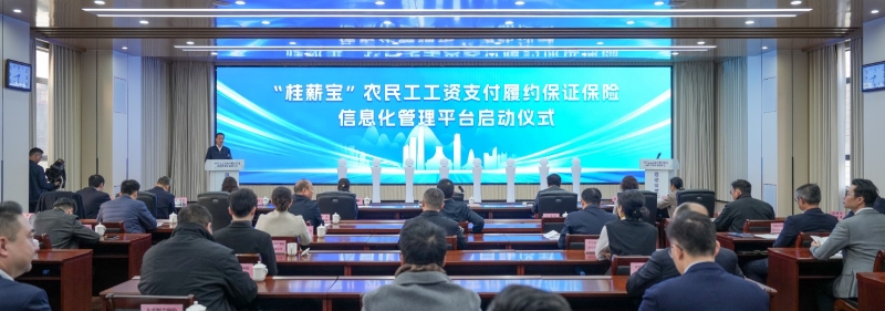 改1.jpg
