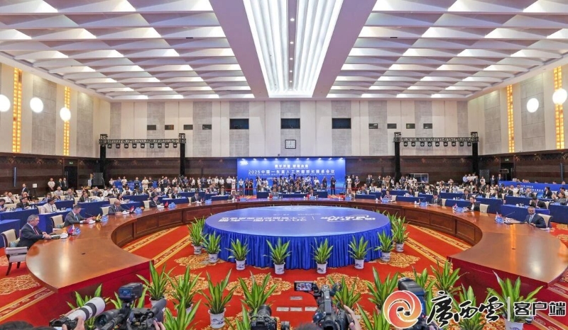 1758526708948020075.jpg 改微信图片_2025-09-19_230029_944.jpg