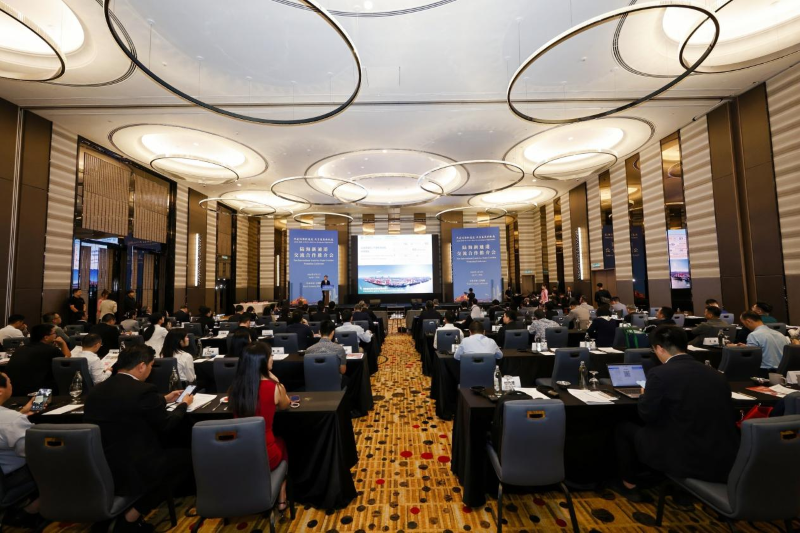 1775553441913018173.png 推介会4.png