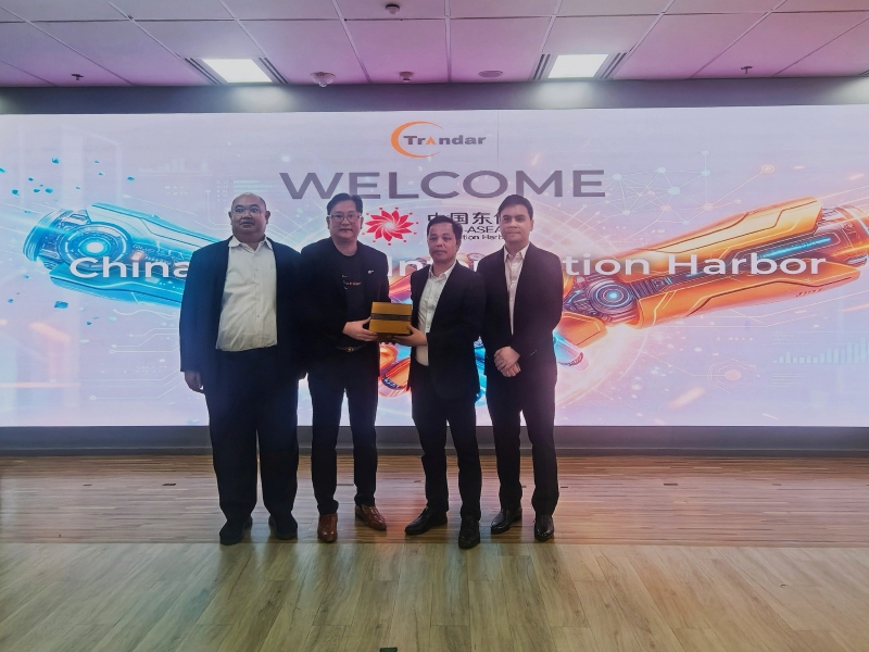 1775563120300002119.jpg 4.7互赠礼品800.jpg