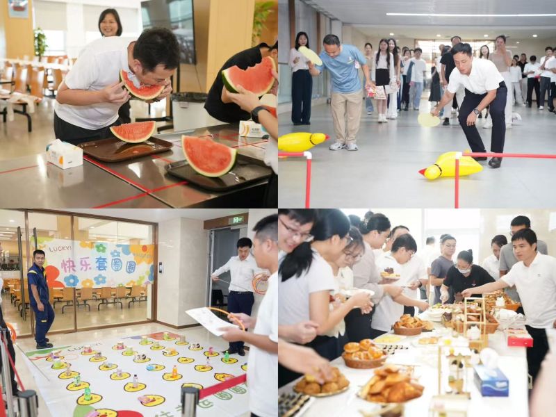 1781698879635003340.jpg 四宫格.jpg