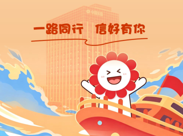 1781698892924027292.png 图片1.png