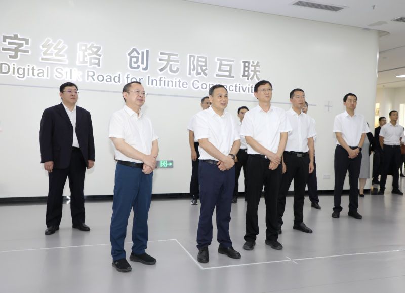 图1 (1).jpg
